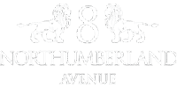8-Northumberland