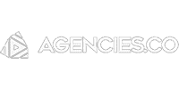 Agencies