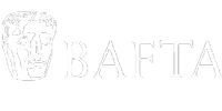 BAFTA