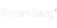 Bloomberg