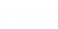Boxpark
