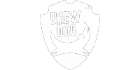 Brewdog
