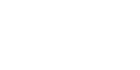 Chevron 1
