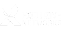 Exclusive-Networks