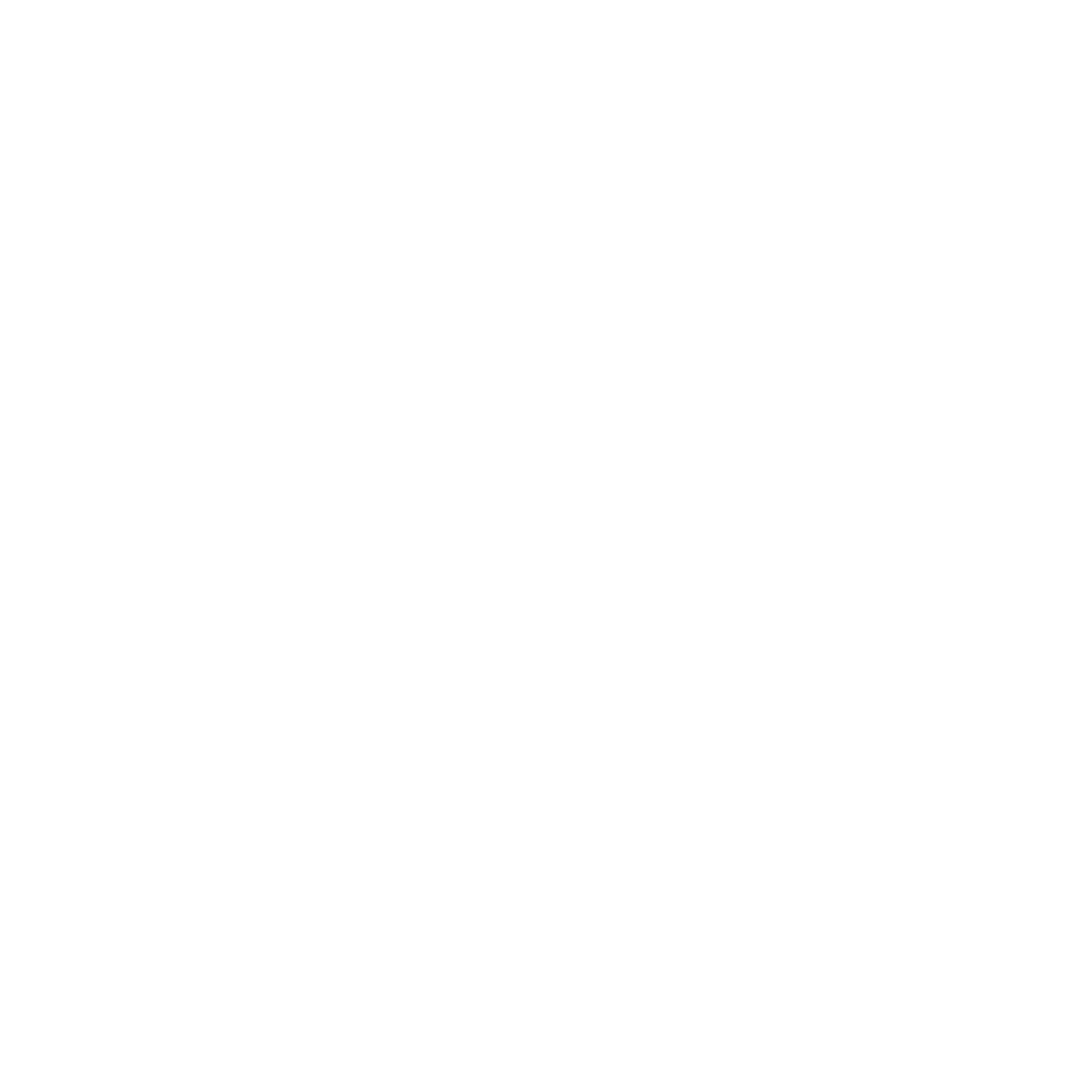 sound with us logo