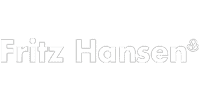 Fritz-Hansen