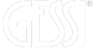 GESSI 2