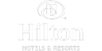 Hilton