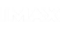 IMAX