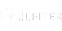 Jupiter