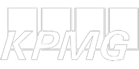 KPMG