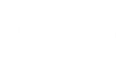 Lionsgate
