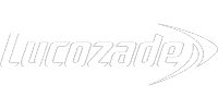 Lucozade