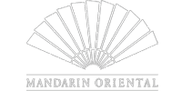 Mandarin