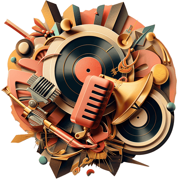 Motown Soul Band