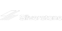 Silverstone