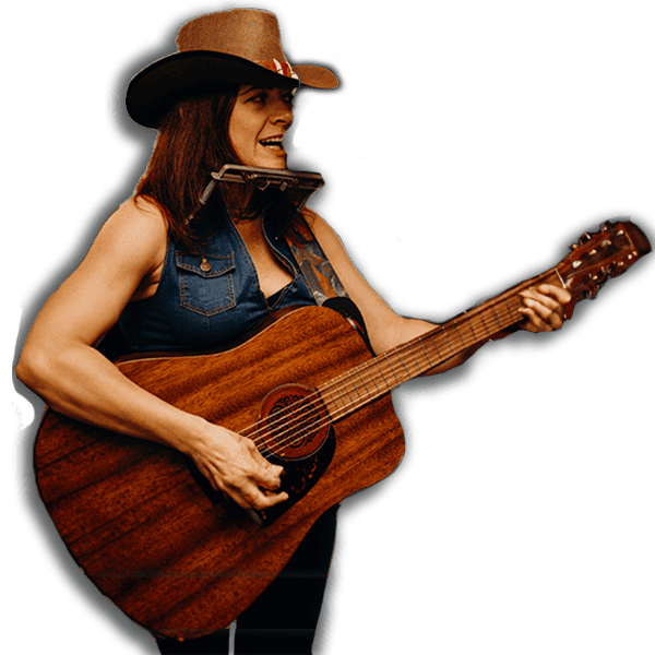 Country band For Hire Near Me