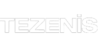 Tezenis