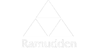 ramudden