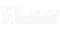 Westfield