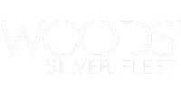 Woods Logo