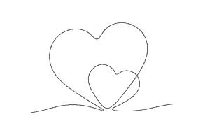 LGBTQ+ Wedding band for Hire