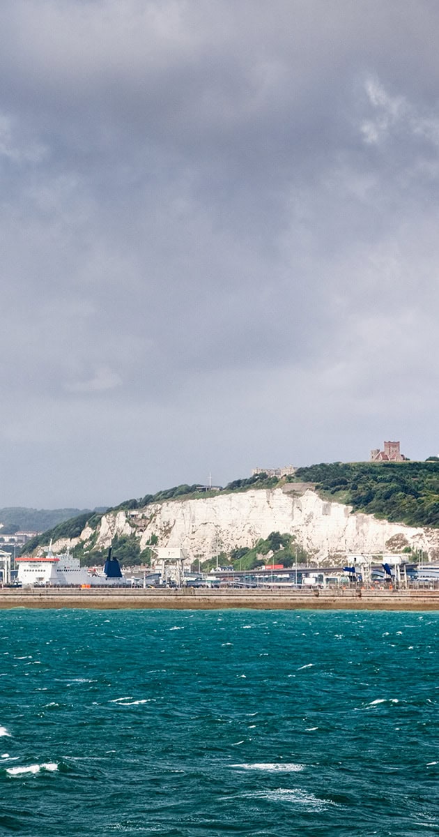 Kent
