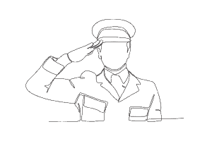 Live Music for Military Events