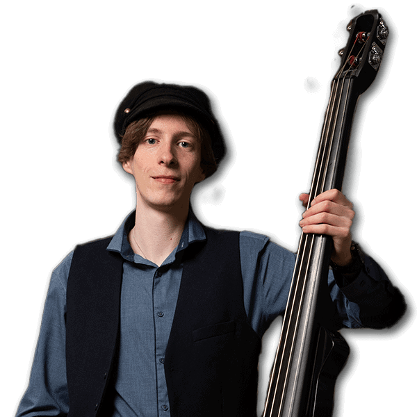 Hire Live Folk Band