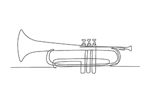 Swing Band for Hire
