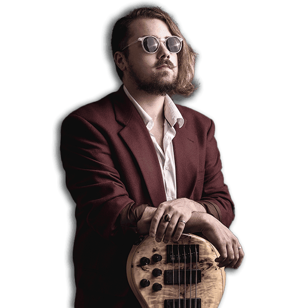 70s Disco Band for Hire
