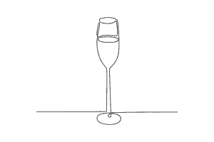 Live Music for Hospitality Events